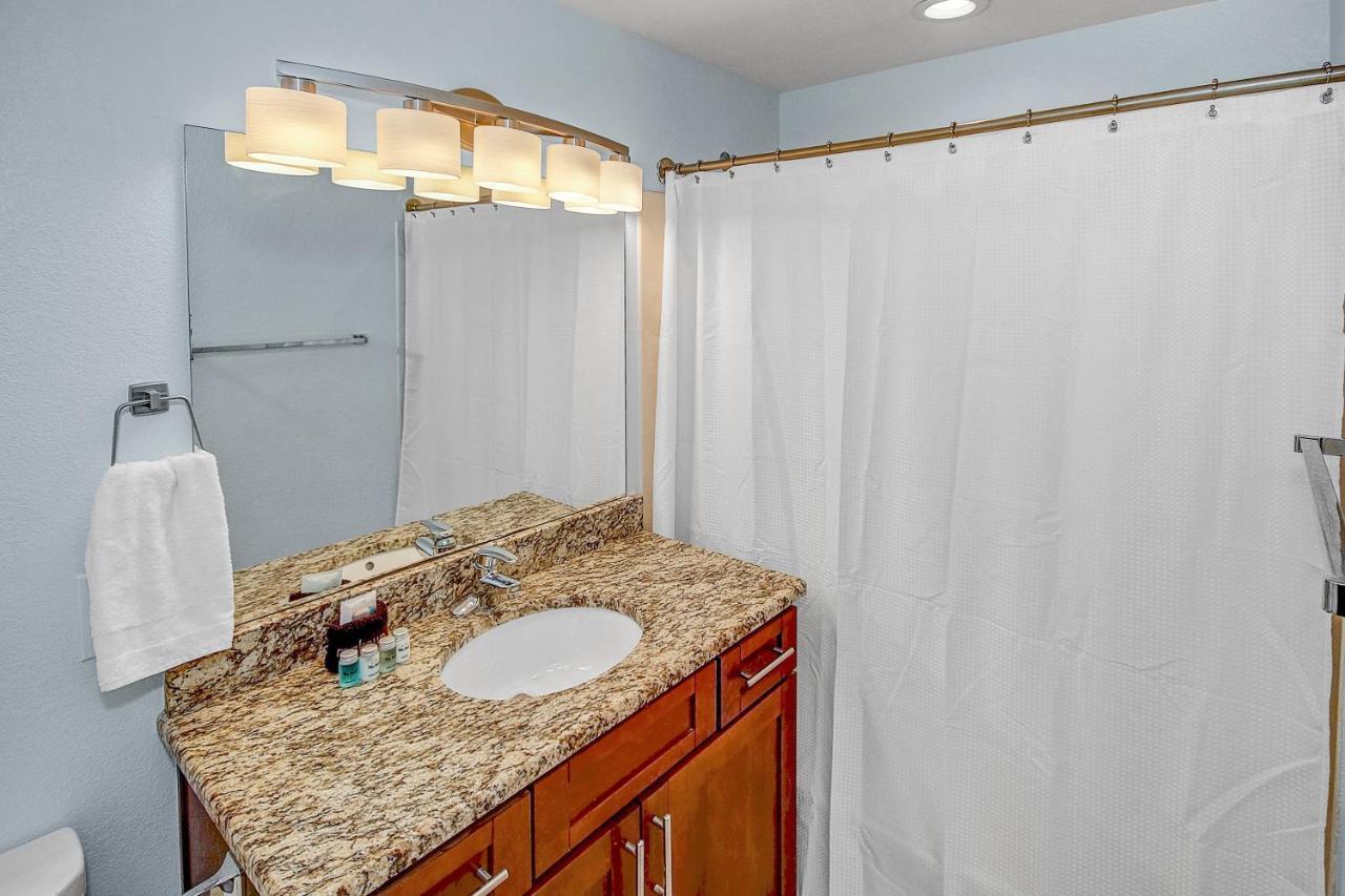 Holiday home 1bd/2ba Unit W/ A Bunk Alcove And Amazing Views Right On The Gulf! Panama City Beach