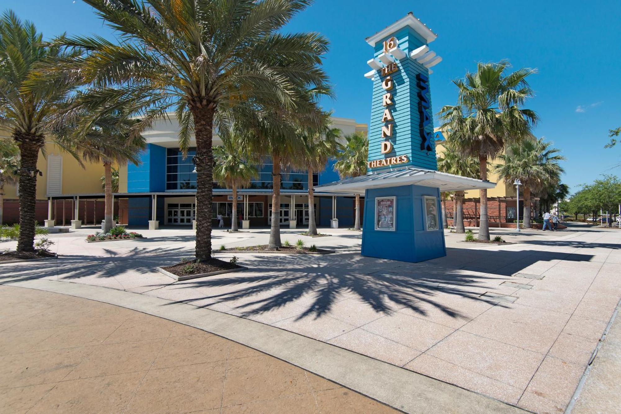 Holiday home 1bd/2ba Unit W/ A Bunk Alcove And Amazing Views Right On The Gulf!